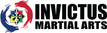 Invictus Martial Arts